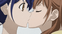 Girls Love GIF