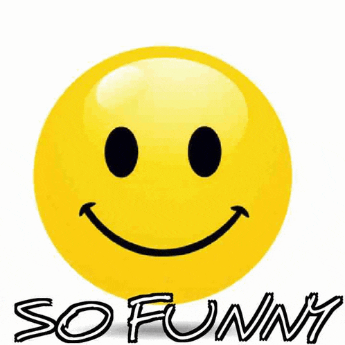 Gitapro3 Gitagita GIF