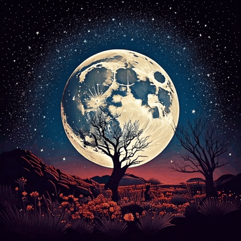 Good Night Love You GIF