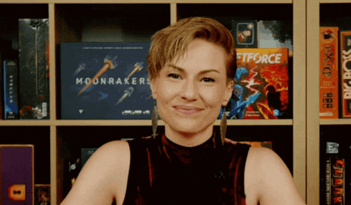 Good Time Society Gts GIF