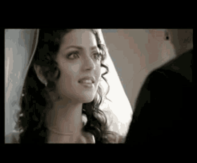 Googly Woogly Woosh Gif