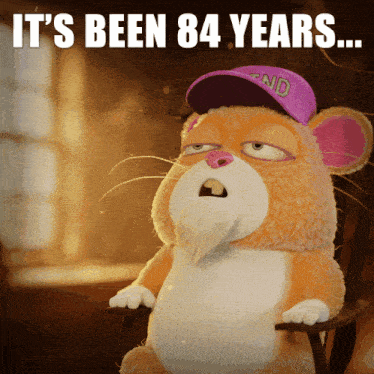 Grind Coin Grind Hamster GIF