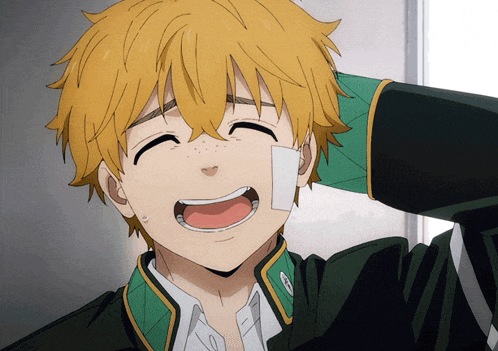 Hahahaha Laughing GIF