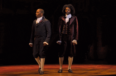 Hamilton Jefferson GIF