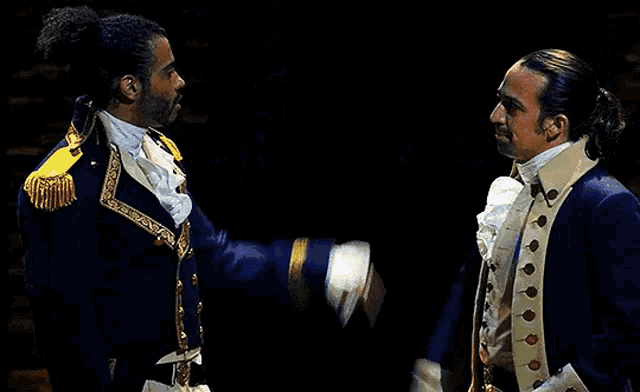 Hamilton Lin GIF