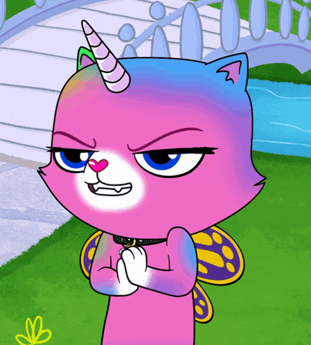 Hands Rubbing Rubbing Hands Together Meme GIF