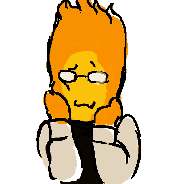 Hands Touching Face Hands On Face GIF