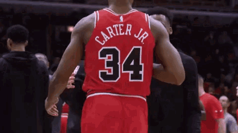Handshake Whats Up GIF