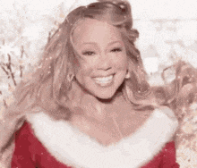Happy December GIF