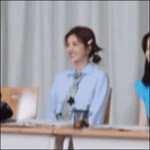 Happy For You Congratulations GIF