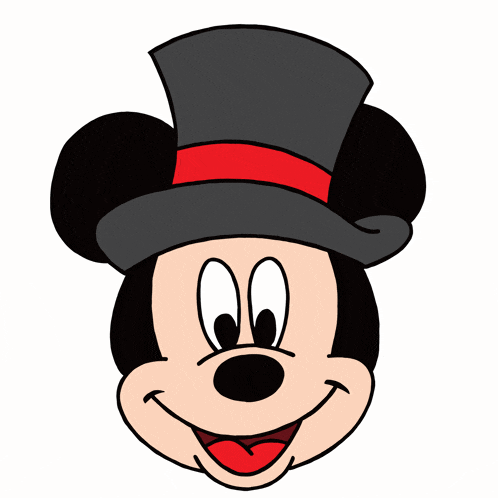 Happy New Years Eve GIF