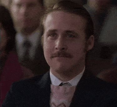 Happy Sad Happy Tears GIF