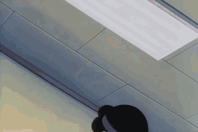 Hardly Working Hard Work GIF