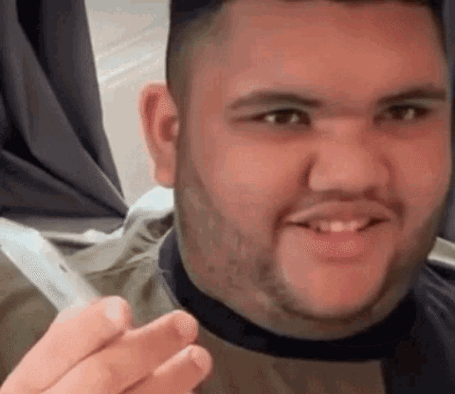 Harvey Price GIF