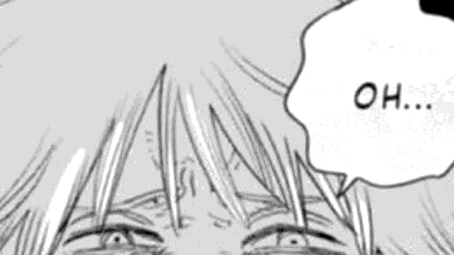 He Just Like Me Fr GIF