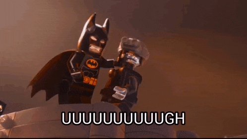 Head Spin Head Spinning GIF