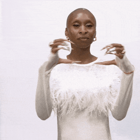 Heart Love GIF