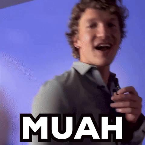 Heatedrivalry Connorstorrie GIF