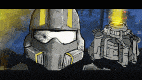 Helldivers 2 500kg GIF