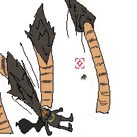 Helldivers 2 Anime GIF