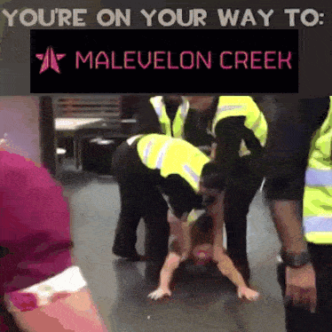 Helldivers Gaming GIF