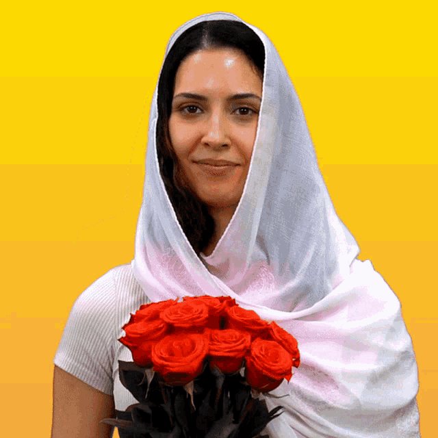 Hello All Indian GIF