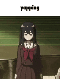 Hibike Anime GIF