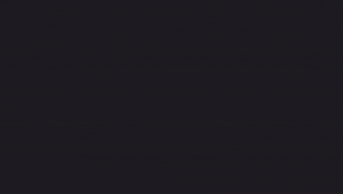 Higuruma-hiromi Vs GIF