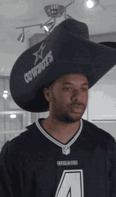 How Bout Them Cowboys Suck GIF
