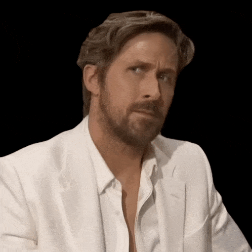 Huh GIF