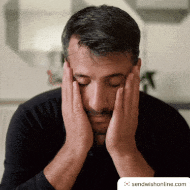 I Am Bored GIF