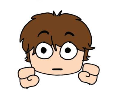 I Got Like Hella Money Albert Flamingo GIF