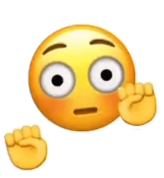 I Got Like Hella Money Gif