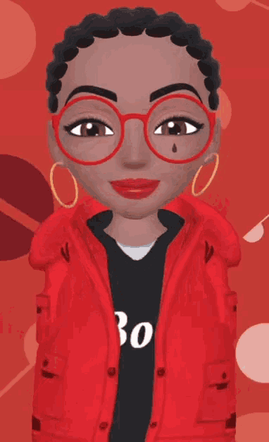 I Love You More Lignin GIF