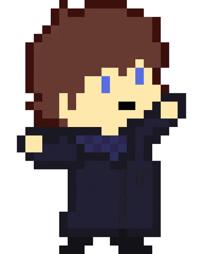 I Ship Gondor X Roba Forever GIF