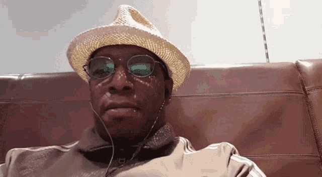 Ian Wright Arsenal GIF