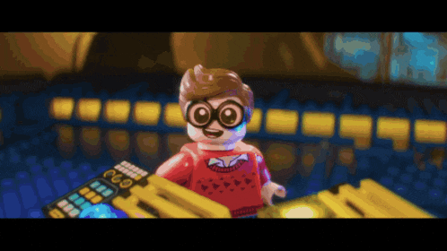 Idk What That Means But Ok I Have No Idea GIF