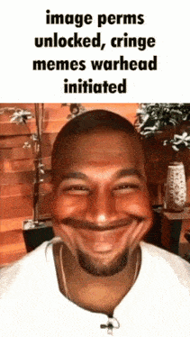 Image Perms Kanye West GIF