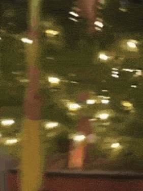 In3 Marigold Haber Dunca GIF