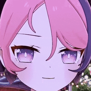 Ironmouse Vshojo GIF