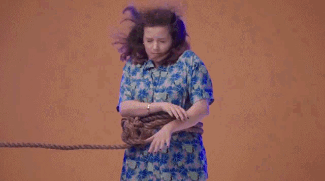 Its Party Time Anna Sofia GIF