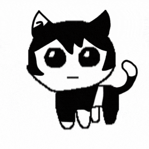 Izutsumi Yippee GIF