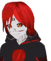 Jace Wiggle Jace Original GIF