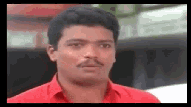 Jagadeesh GIF