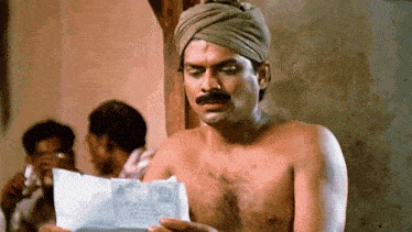 Jagathy Gif