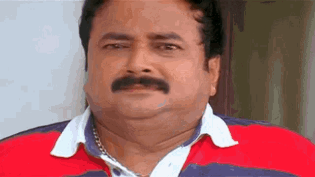 Jayaram Happy Husbands GIF