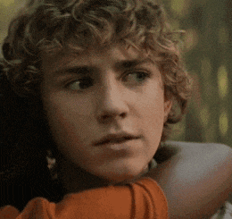 Jedi Wizard 4 Percy Jackson GIF