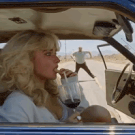 Jennyyen Manchild GIF