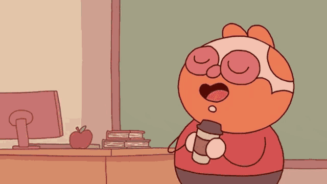 Jesse Cox Supardanil GIF