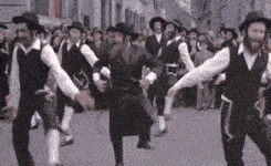 Jew Jewish GIF